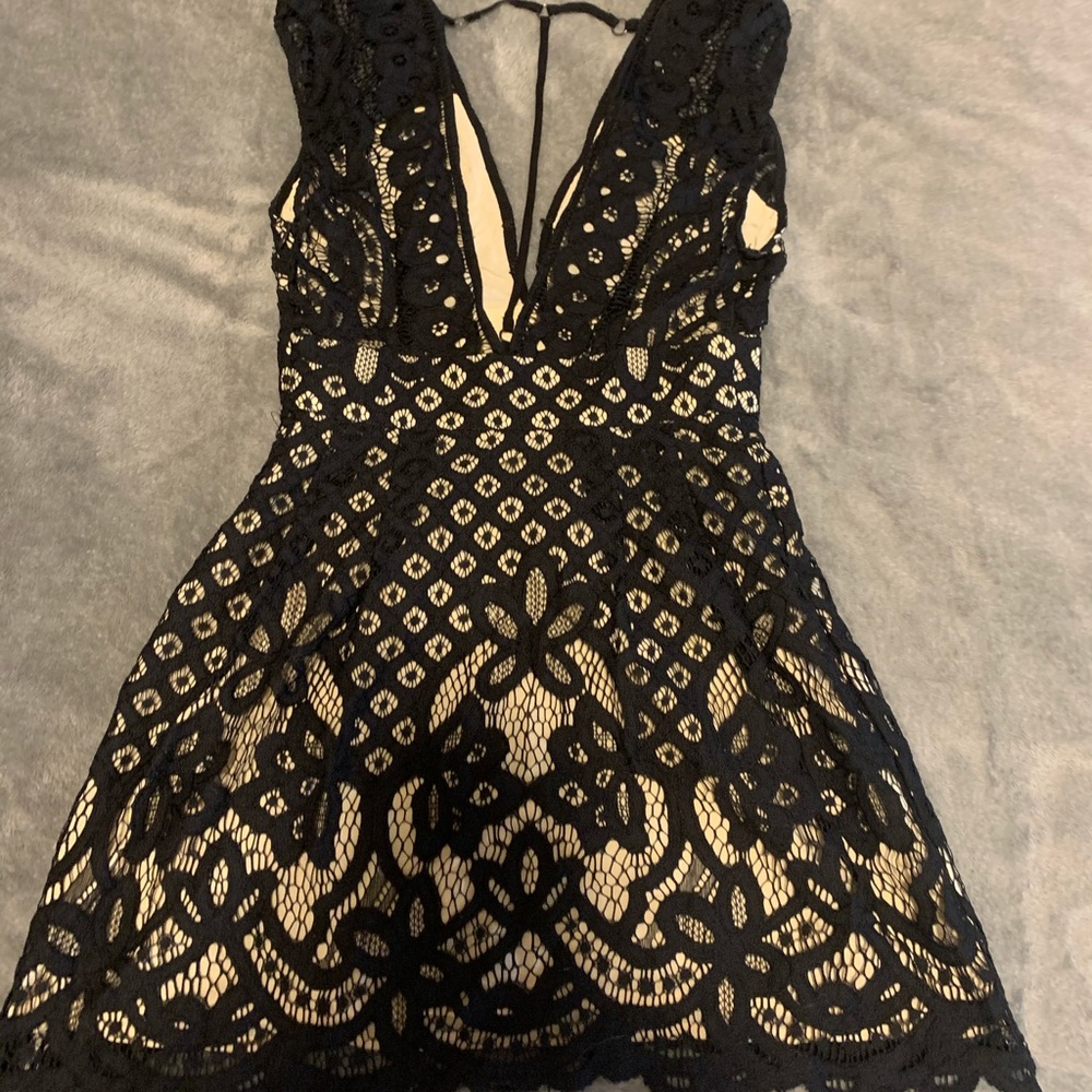 SOLD - Picture 2 of 3